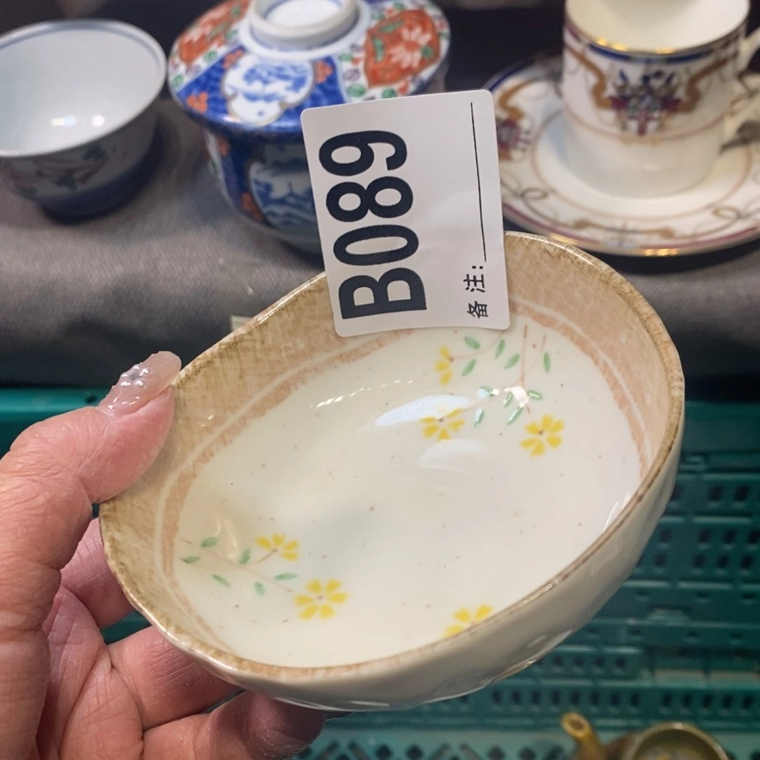 瓷片&***萌可口可乐了了了了