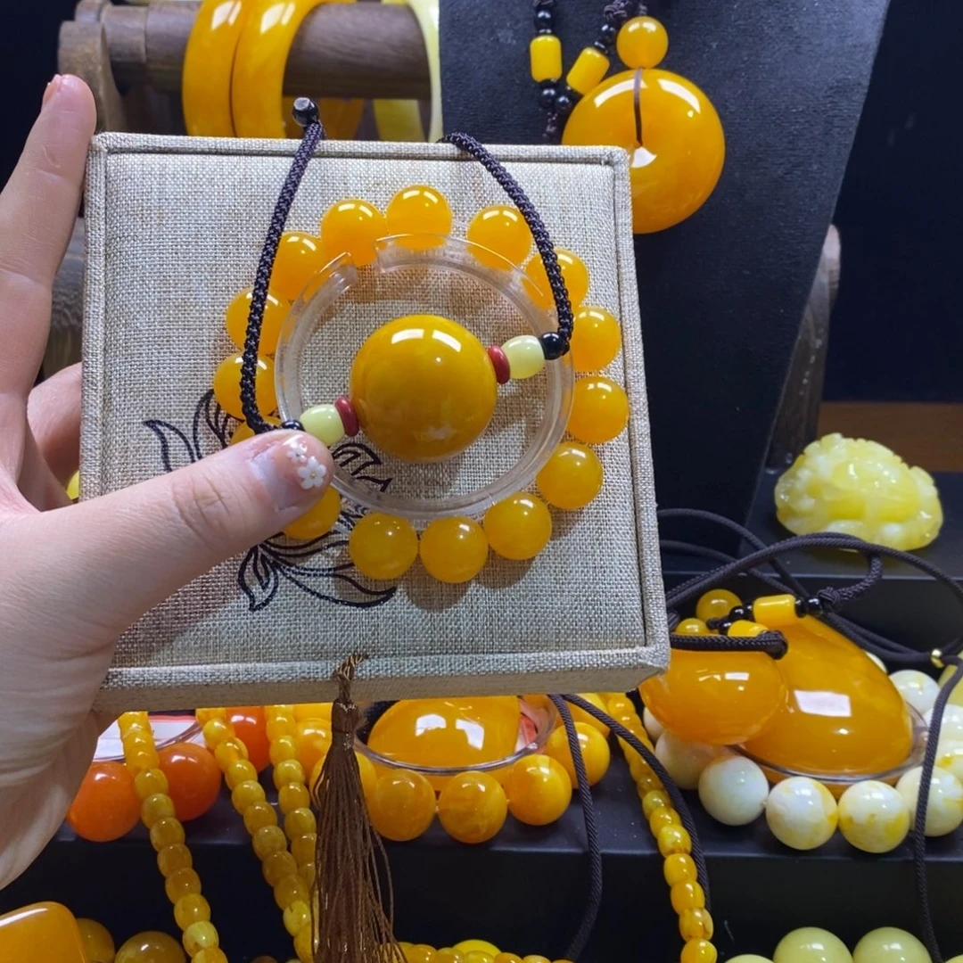 티***트非金属老蜜卡14（300)全品老蜡飘花（200）30全品