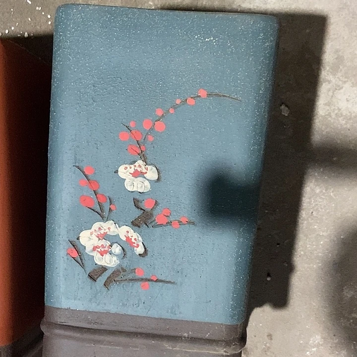 紫砂花盆17花盆花盆花盆花盆花盆花盆花盆