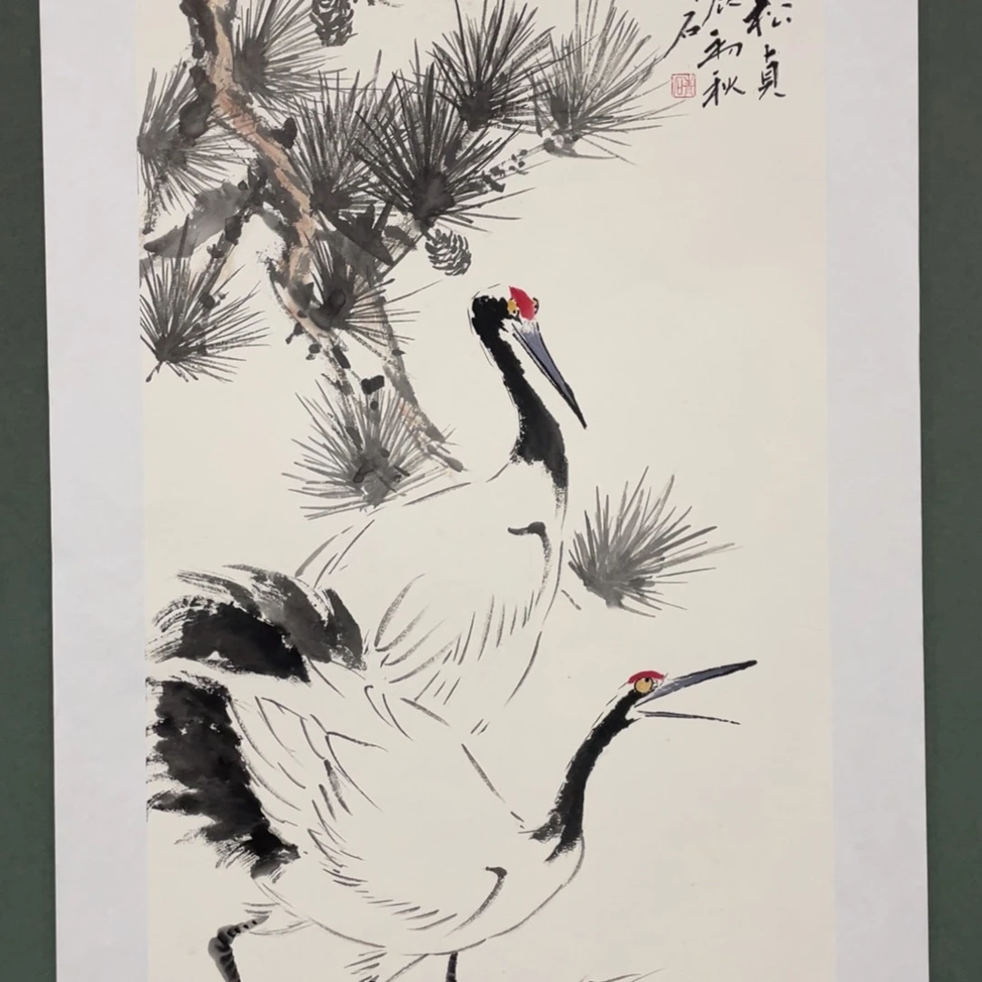 国画老师老师老师