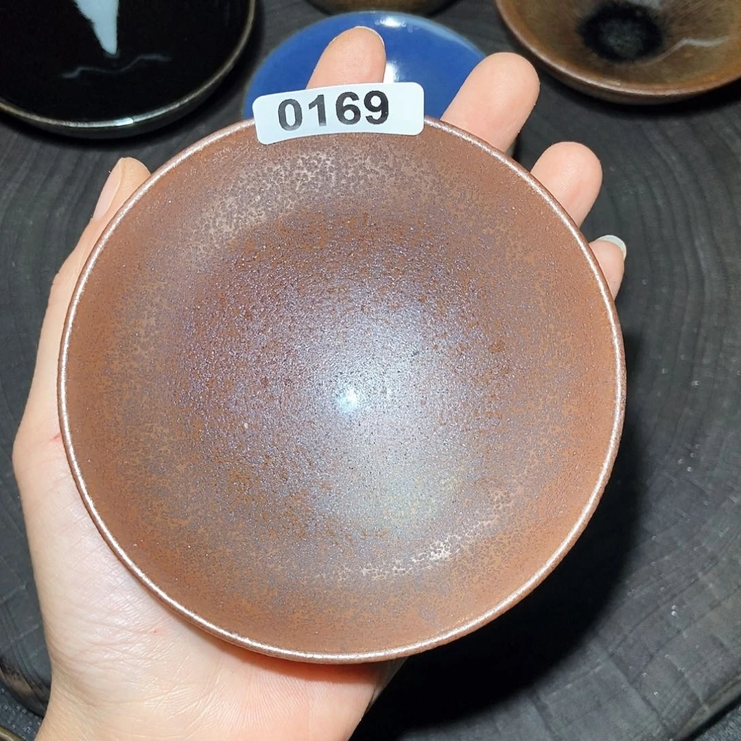 茶盏11111111111111