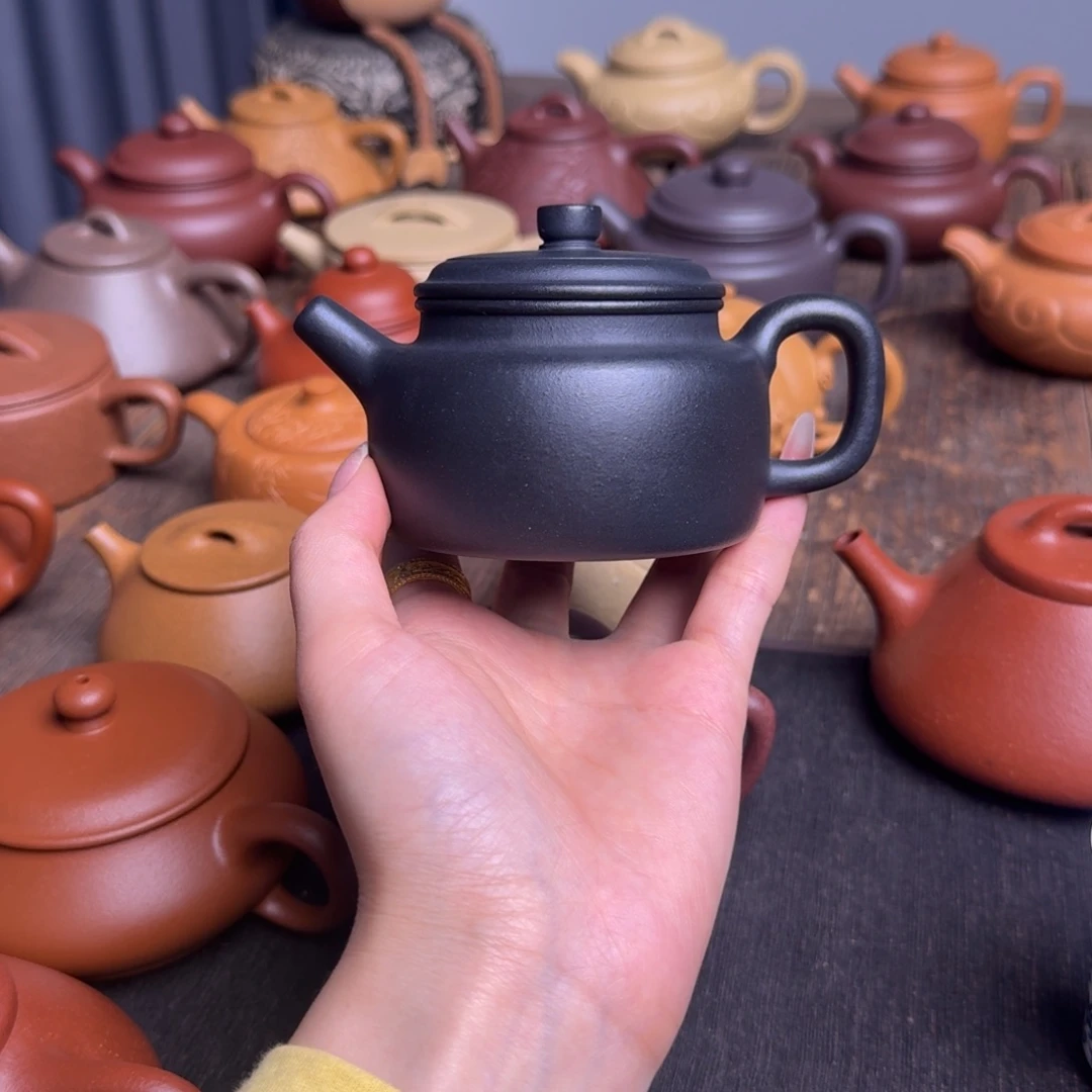 陈***）茶壶紫砂呃呃呃呃呃呃呃
