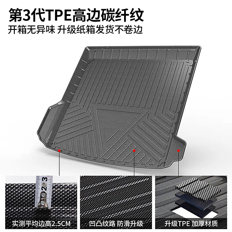 【勿拍】链接差价快递费五福金牛垫子