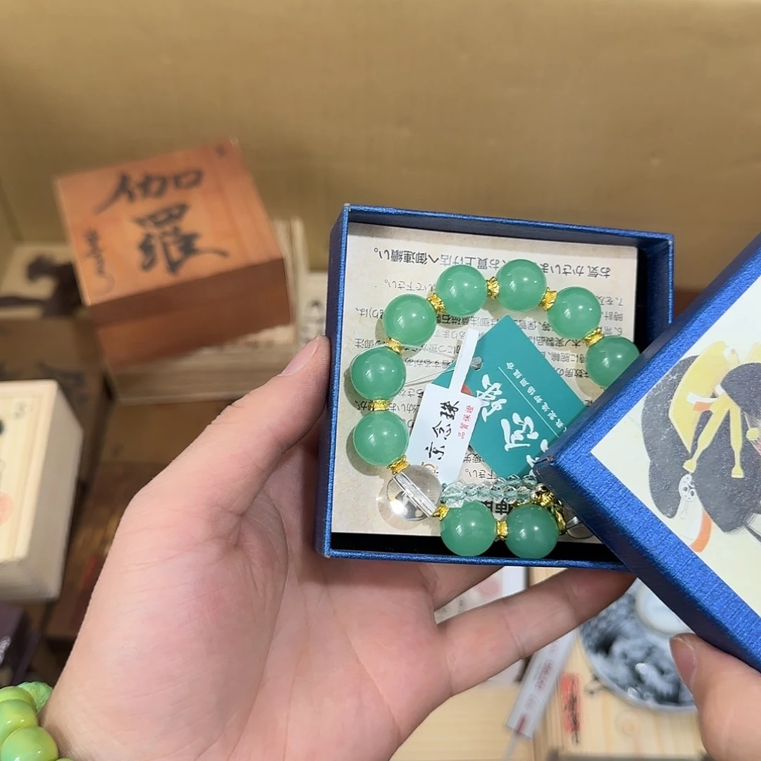 瓷器茶具系列套装