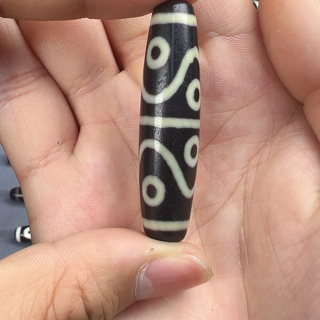 玛瑙/玉髓颈饰合金大****?