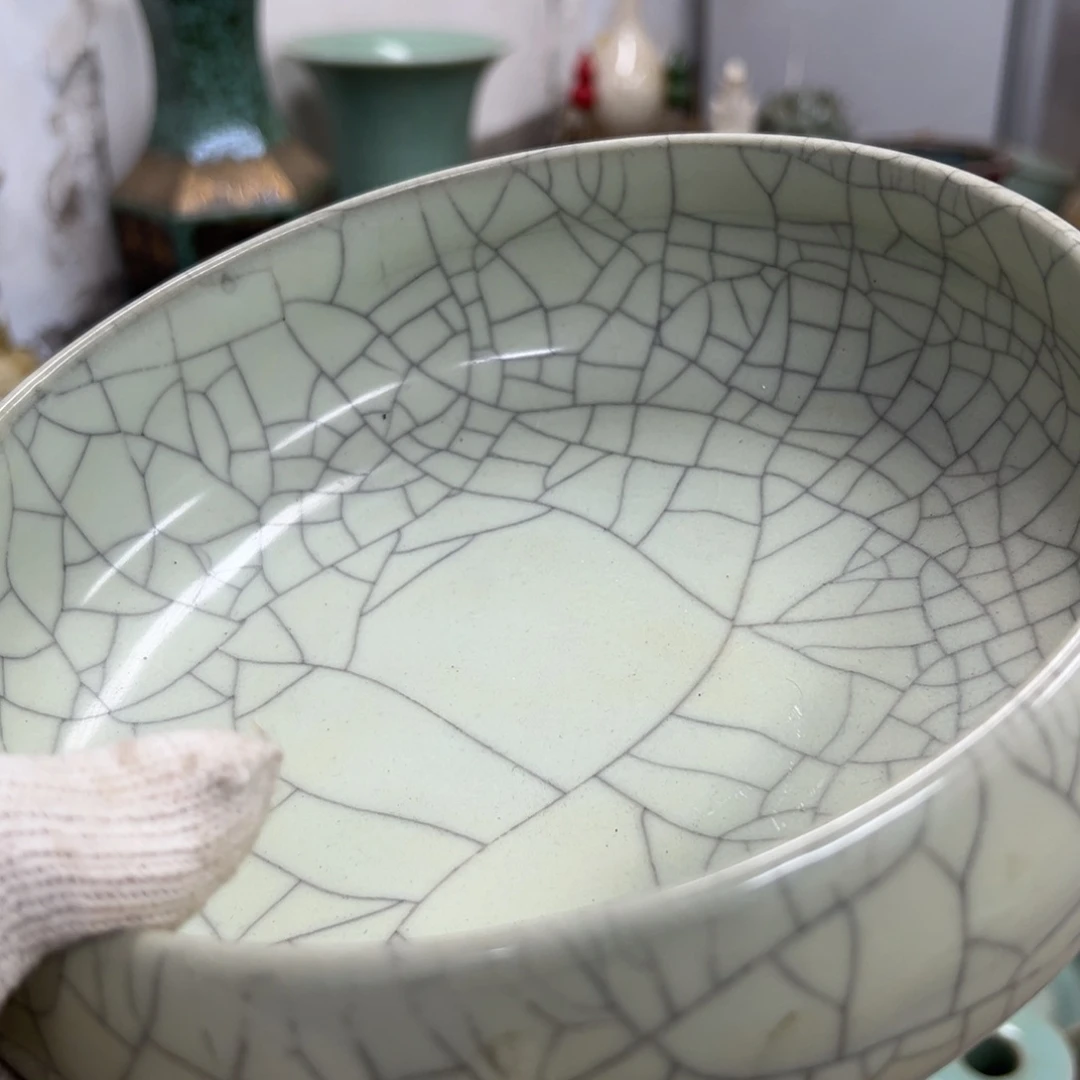 摆件瓷瓷瓷瓷瓷瓷瓷瓷瓷