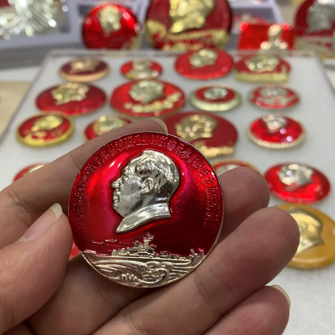 铝林题读听照做东海舰队政部青年部
