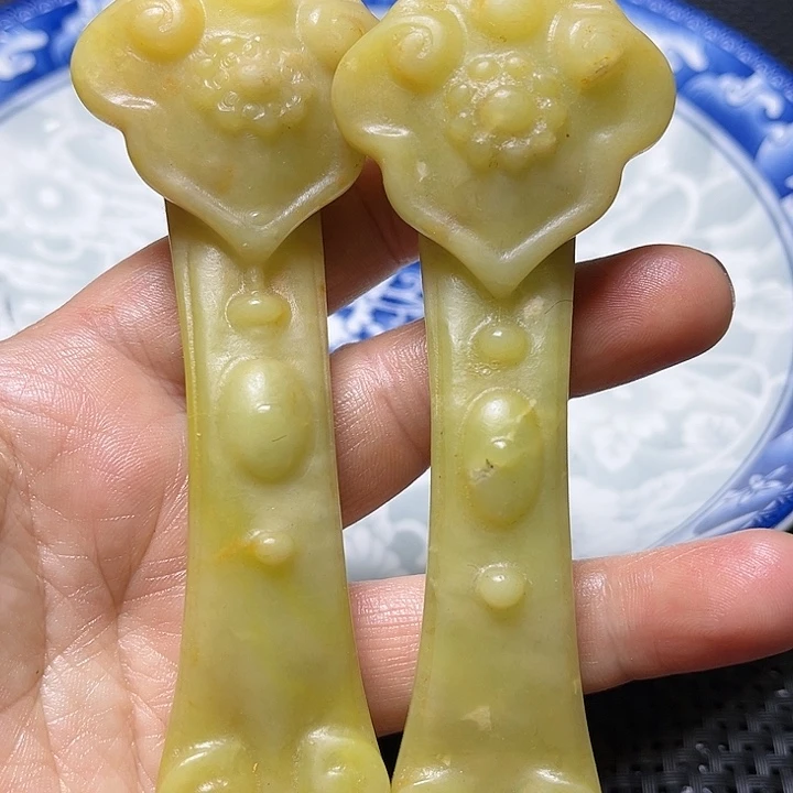 【闪购商品】紫砂包邮到家七天无理由