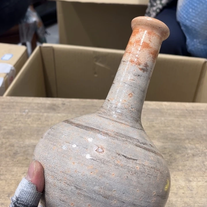 哈哈哈哈哈哈哈哈一**埃