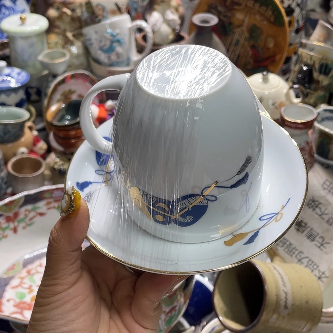 19.9发带瑕疵牌都是坏的4