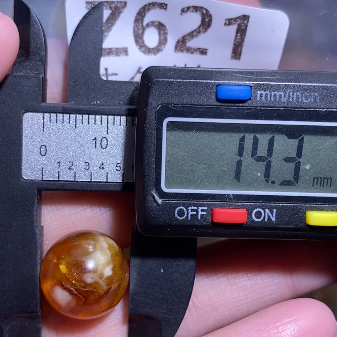 琥珀未镶嵌裸石未镶嵌琥珀蜜蜡裸石