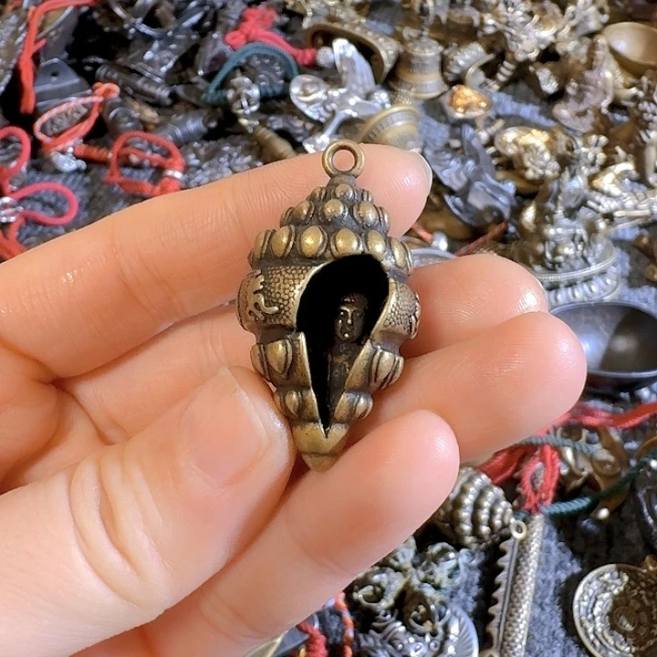 ✓****?立马铜法螺佛佛