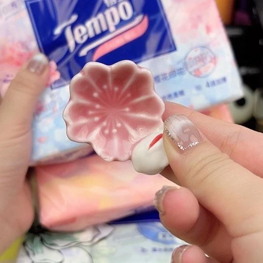 瓷片瓷自用品质生活