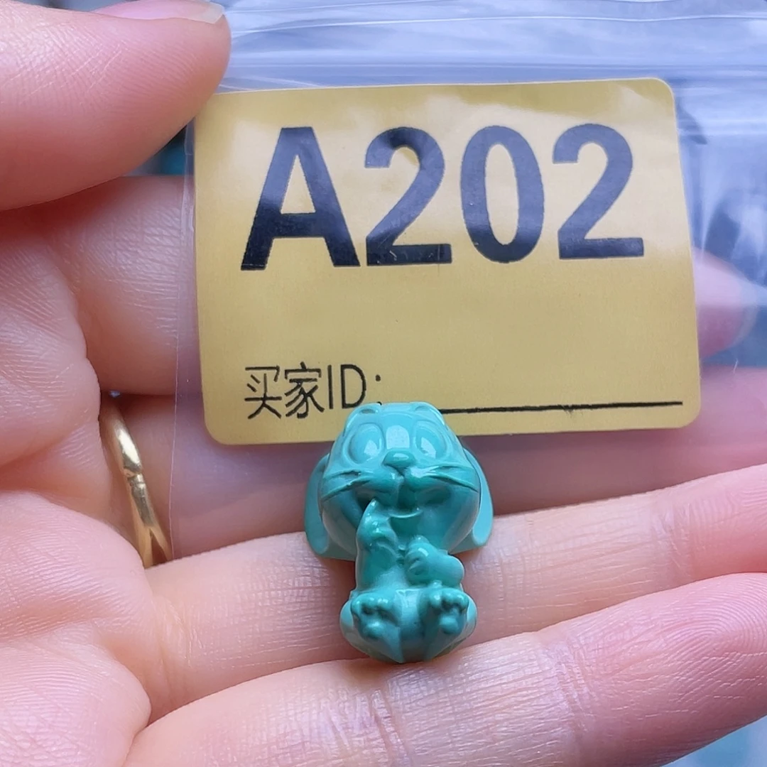 空竹粉丝专享十堰特色手工散珠