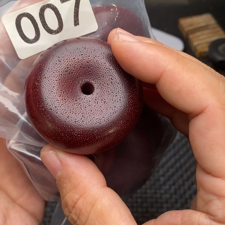 科檀（科特迪瓦檀木）