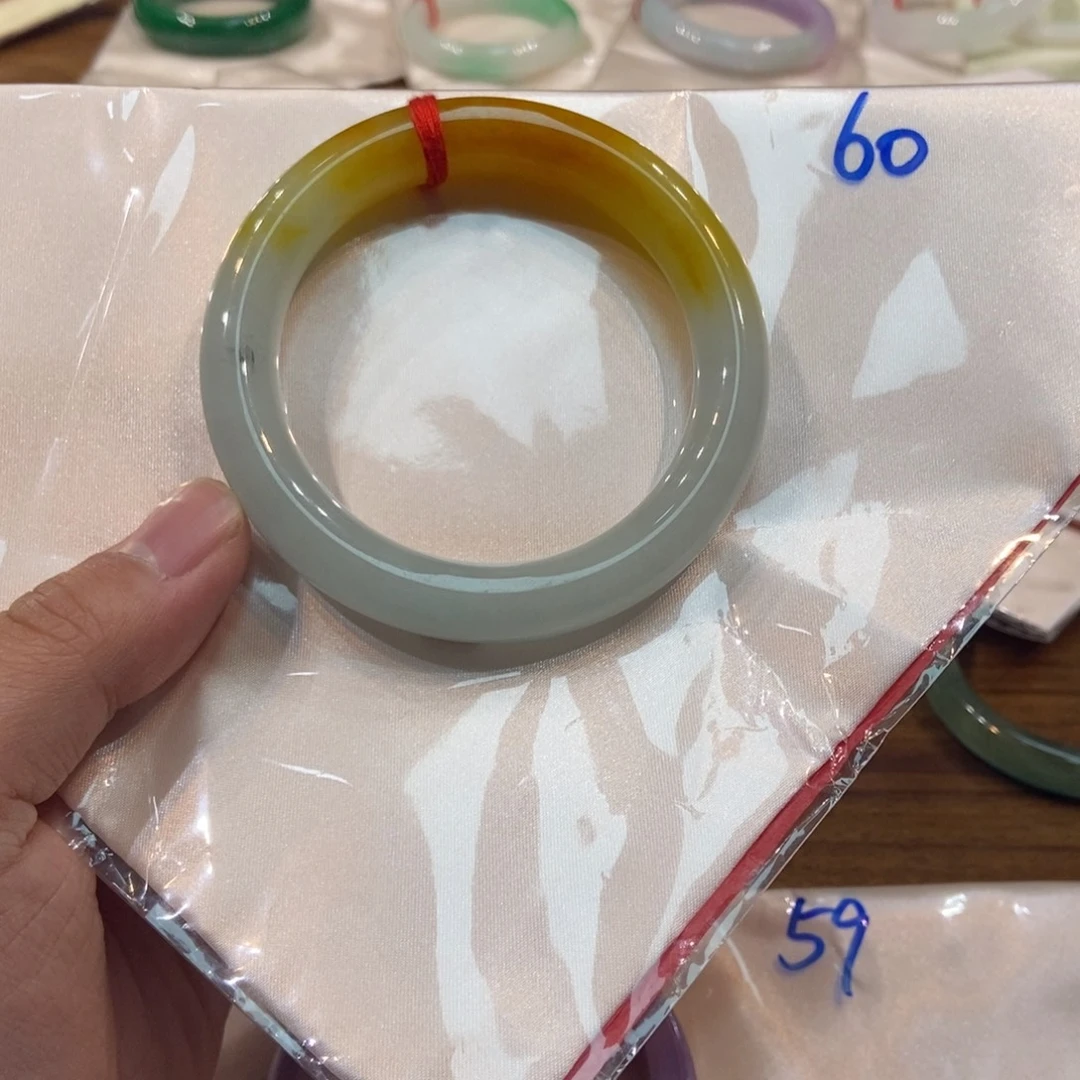 闪购为准 一物一图