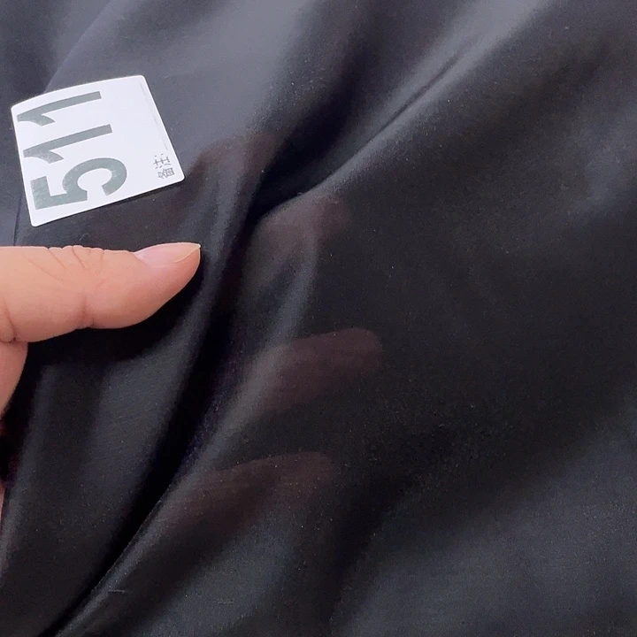 麻3米真丝苎麻 511