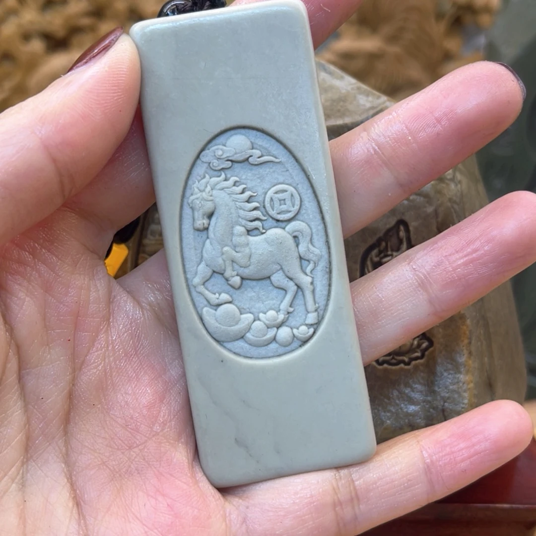 戈壁石5666666666666666666