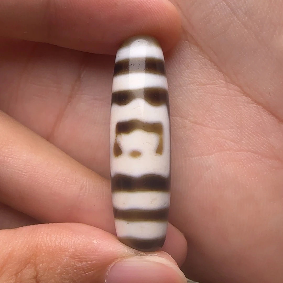 玛瑙/玉髓（覆膜）未镶嵌颈饰