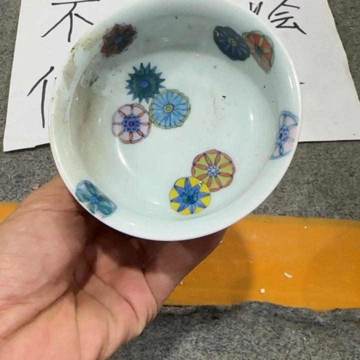 摆件景德镇陶瓷322222222222222
