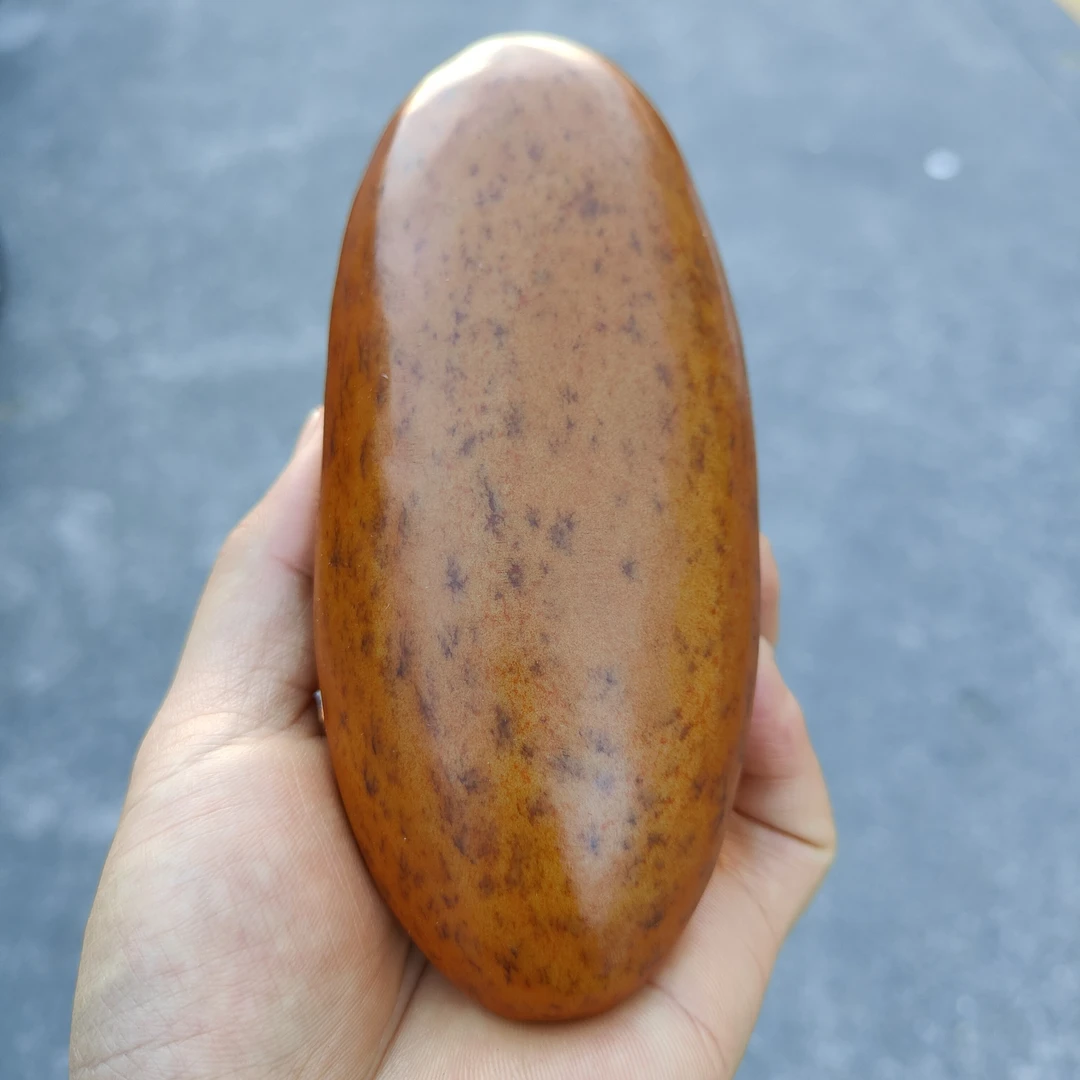 广西大化石，天然水冲原石，摆件观赏石（喜欢可直拍）