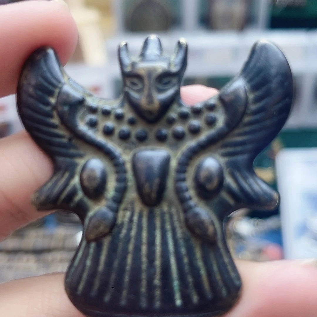 好好好好好好好好好看