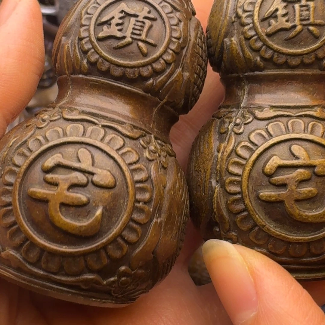 精品摆件精品摆件