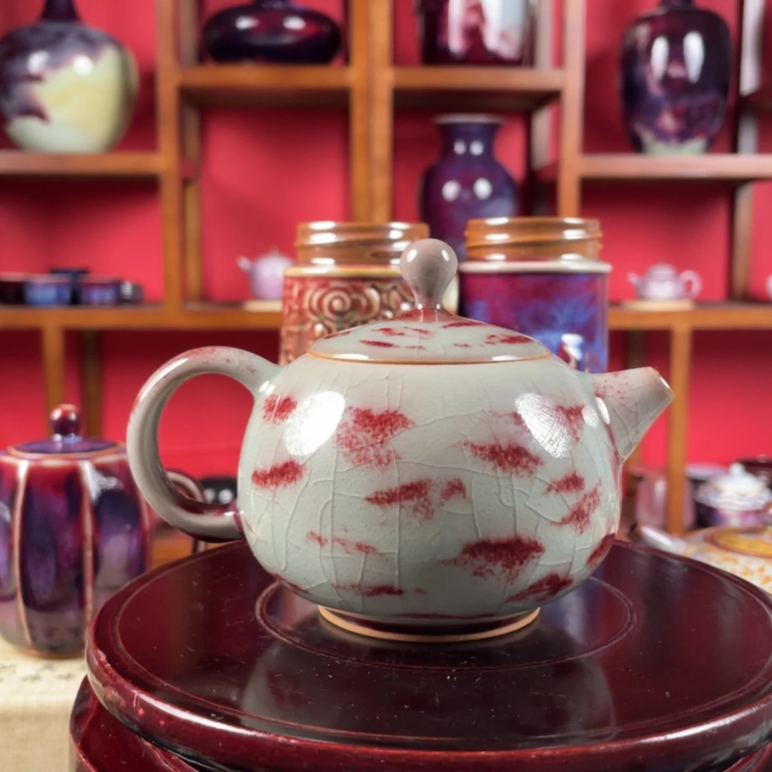 壶哈哈哈哈哈哈哈哈哈