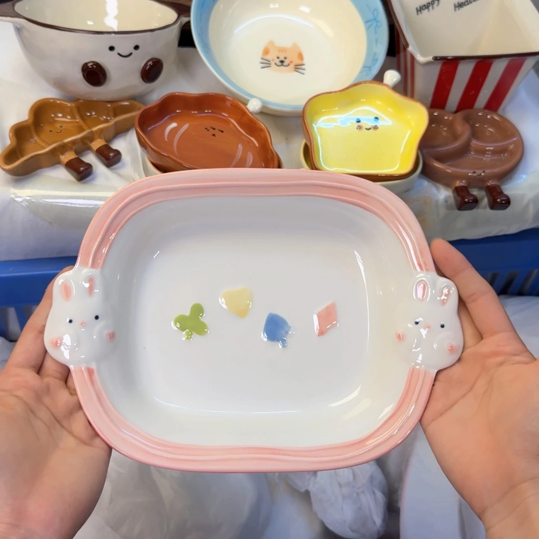 瓷非常陶瓷陶瓷陶瓷陶瓷