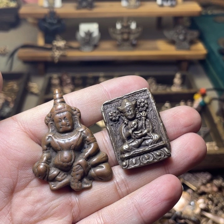 藏传福利福利福利