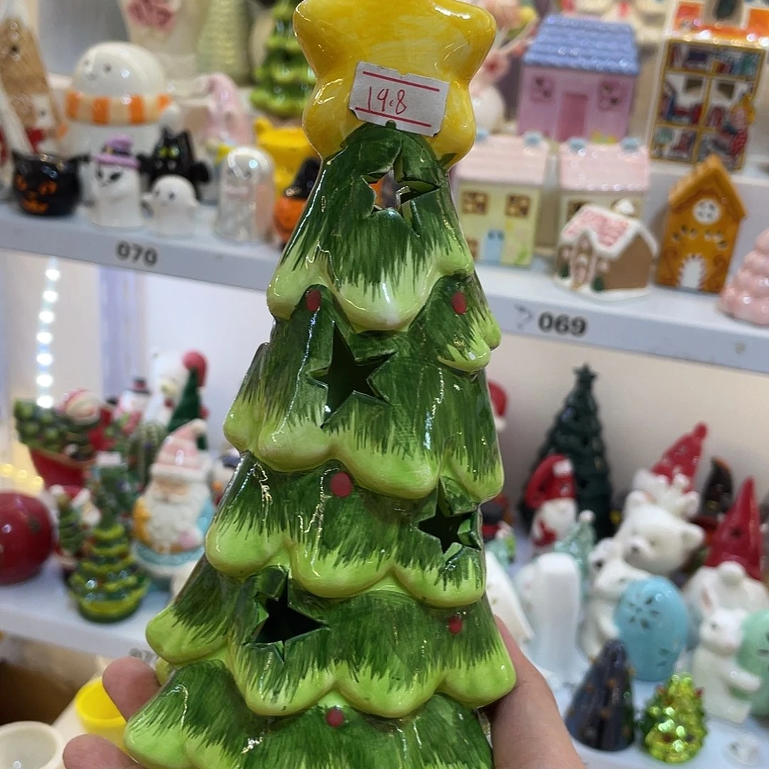 陶瓷微瑕介意慎拍