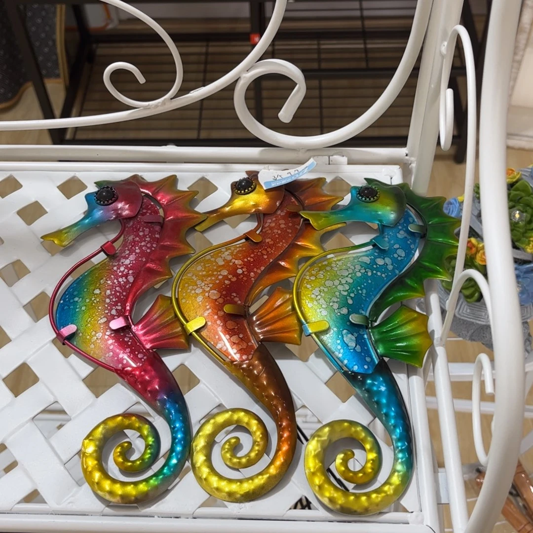 工艺品摆件工艺品