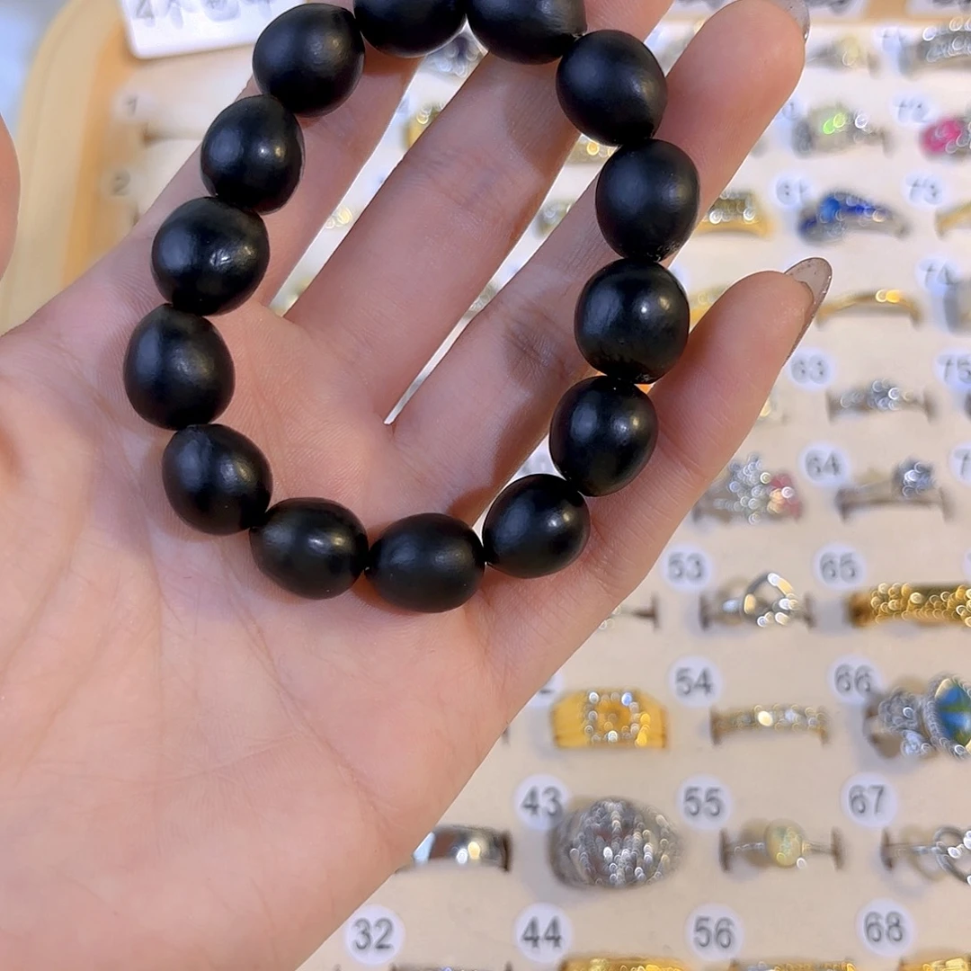 无患子手串无患子