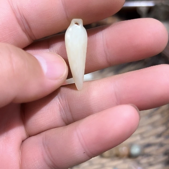 乔***儿瓷片瓷片瓷片瓷片