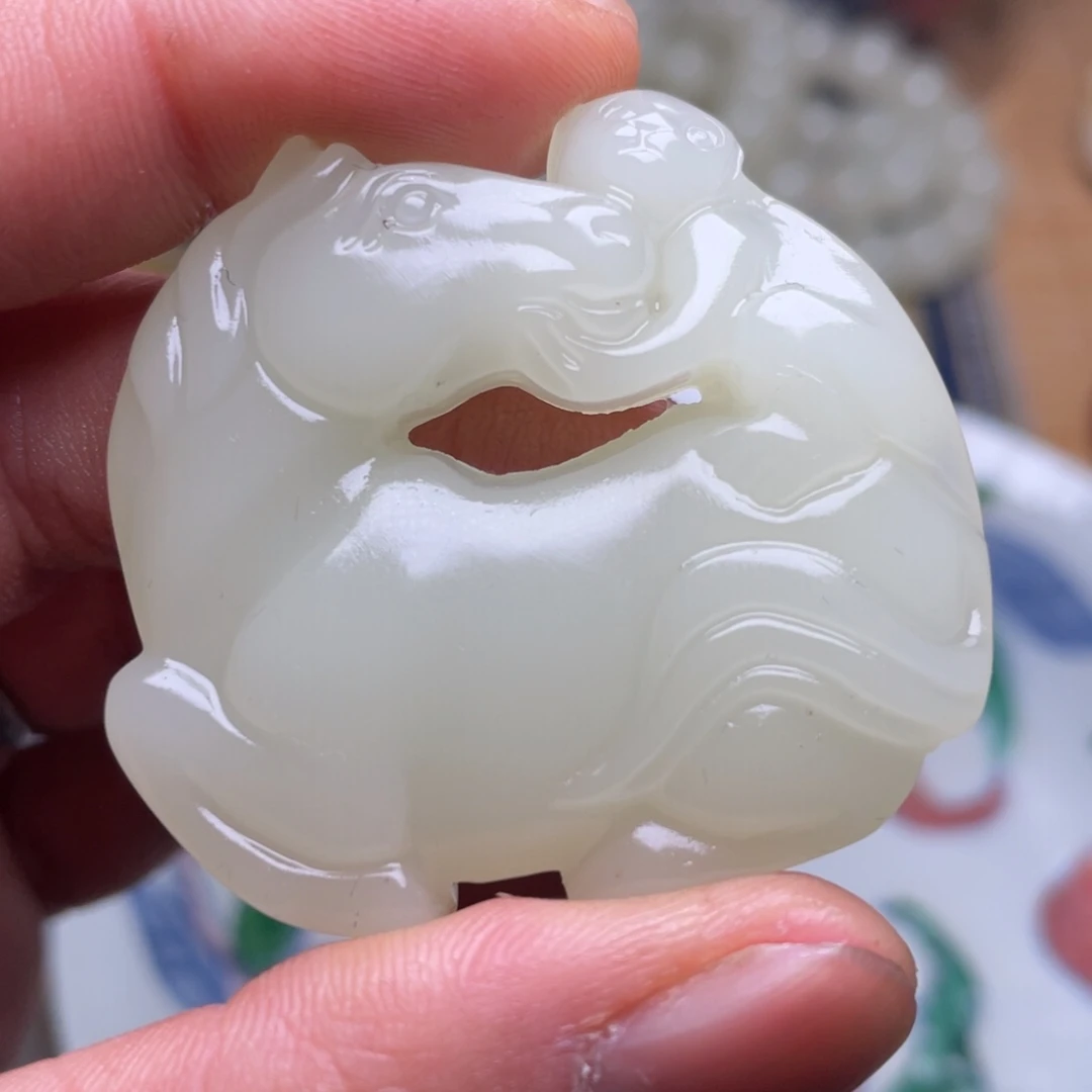 精品好物包邮到家