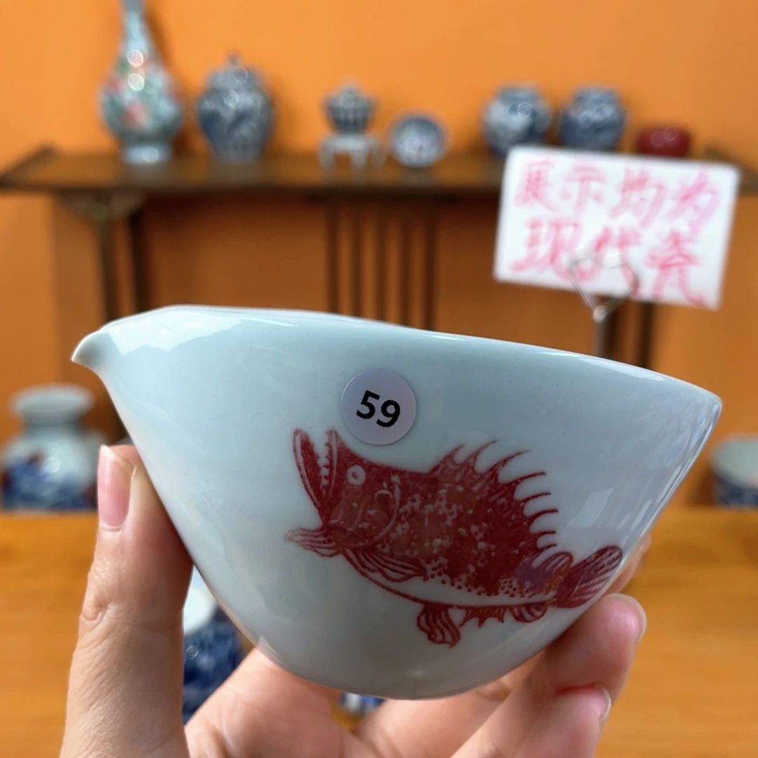 景德镇手绘哈哈哈哈哈哈