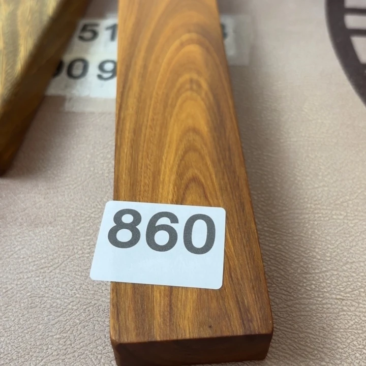 黄杨木无*绿檀000000000