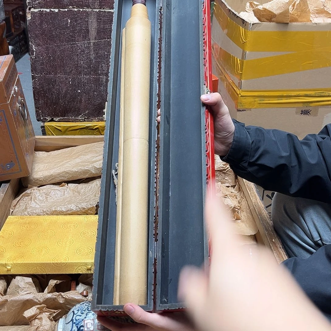 八号小牧专属链接