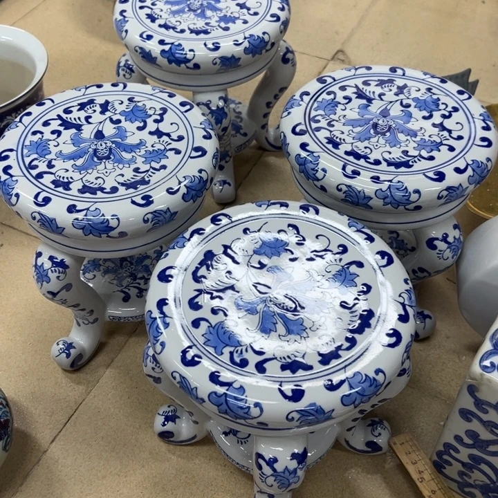 狼***台瓷片微瑕陶罐。。。。。。。。？。。？