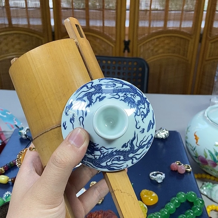 瓷片宝宝就回家后把你奶奶家呢