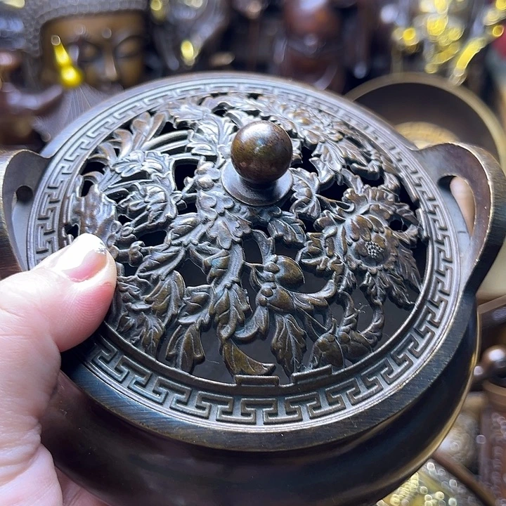 铜12233695899699996