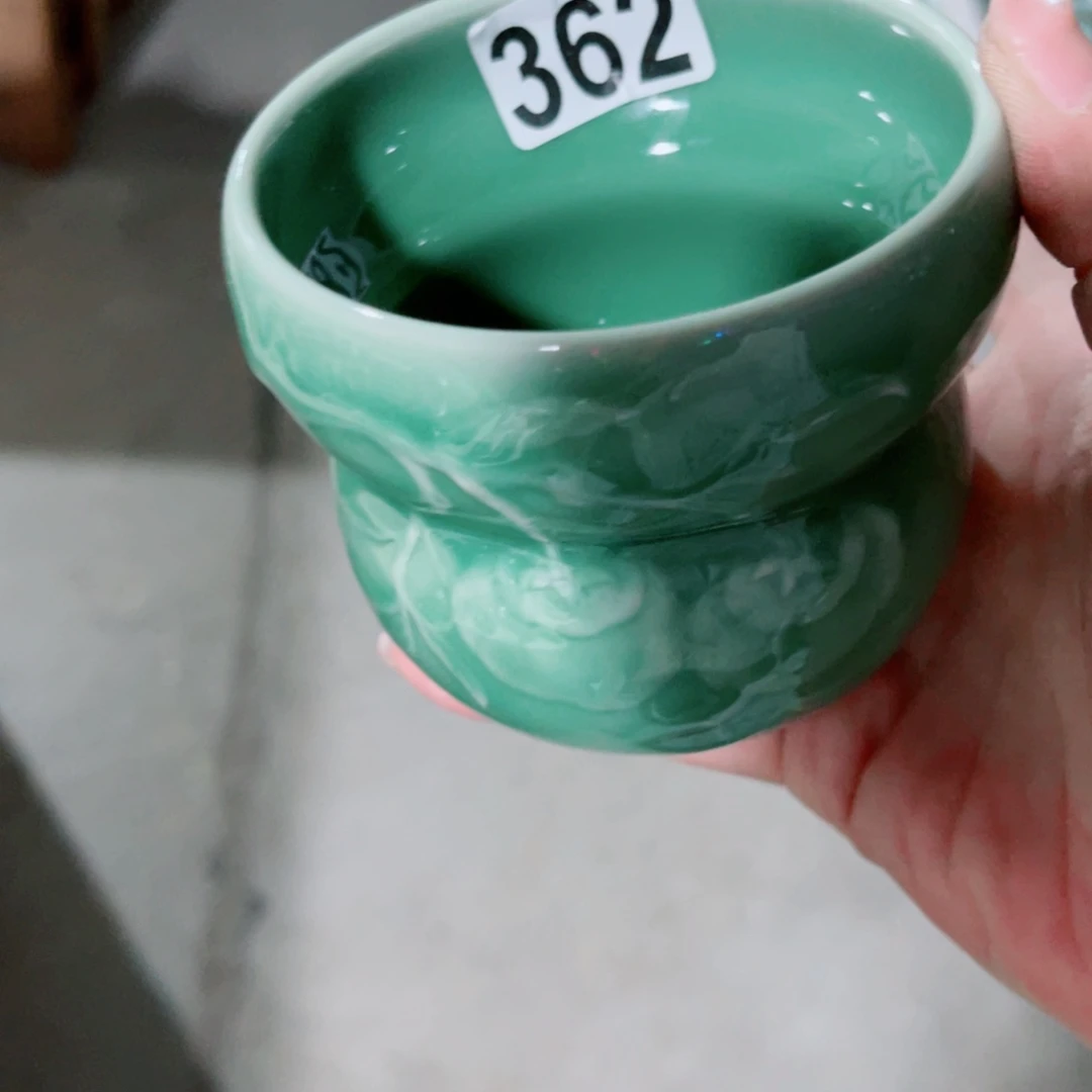 哈哈哈哈哈哈哈哈哈