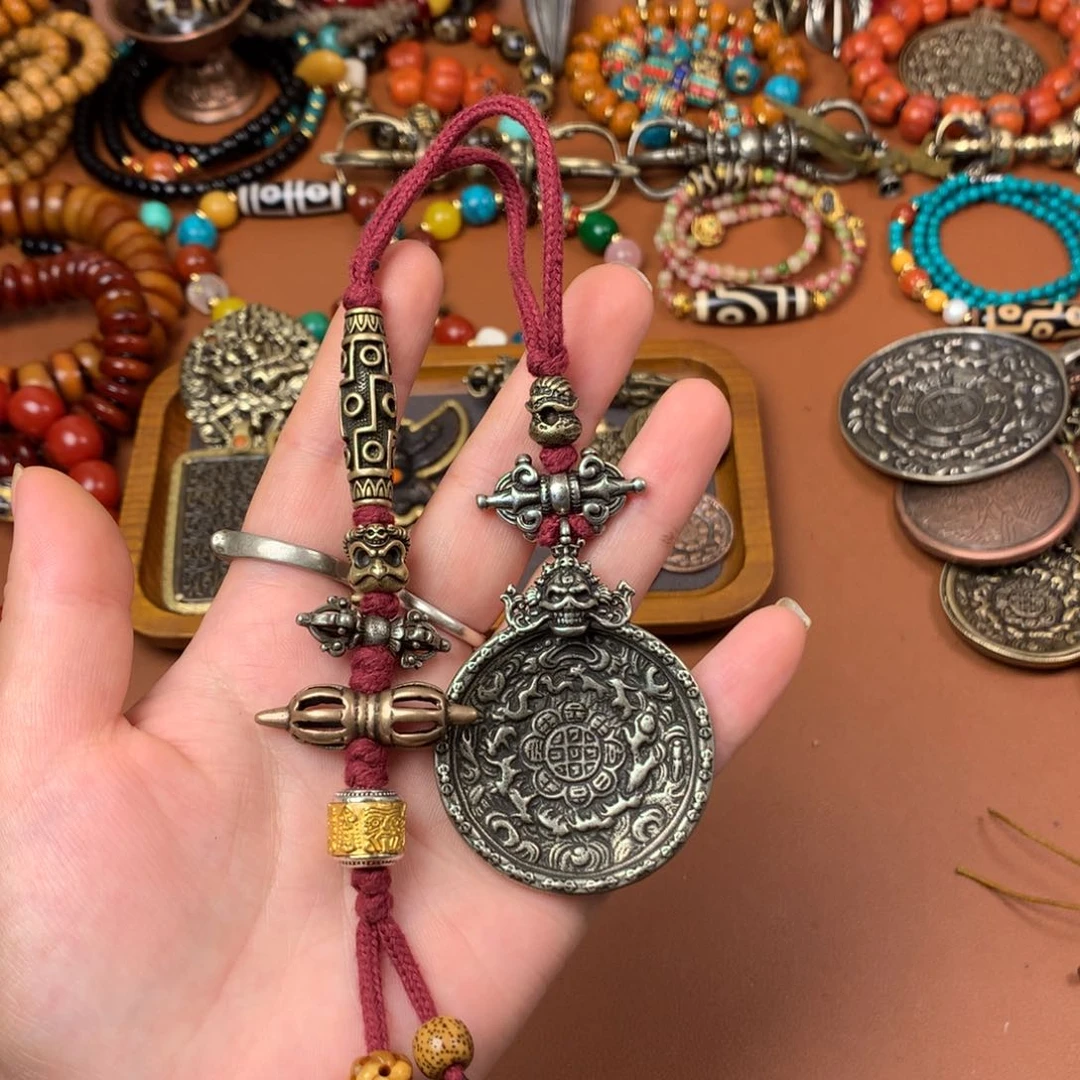 藏传九宫哈哈哈哈h