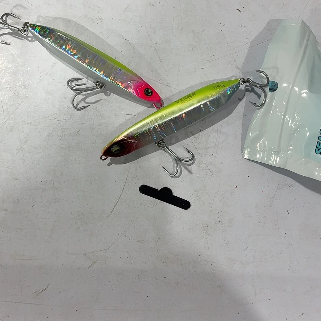 孤169-4个颜色随机不退不换