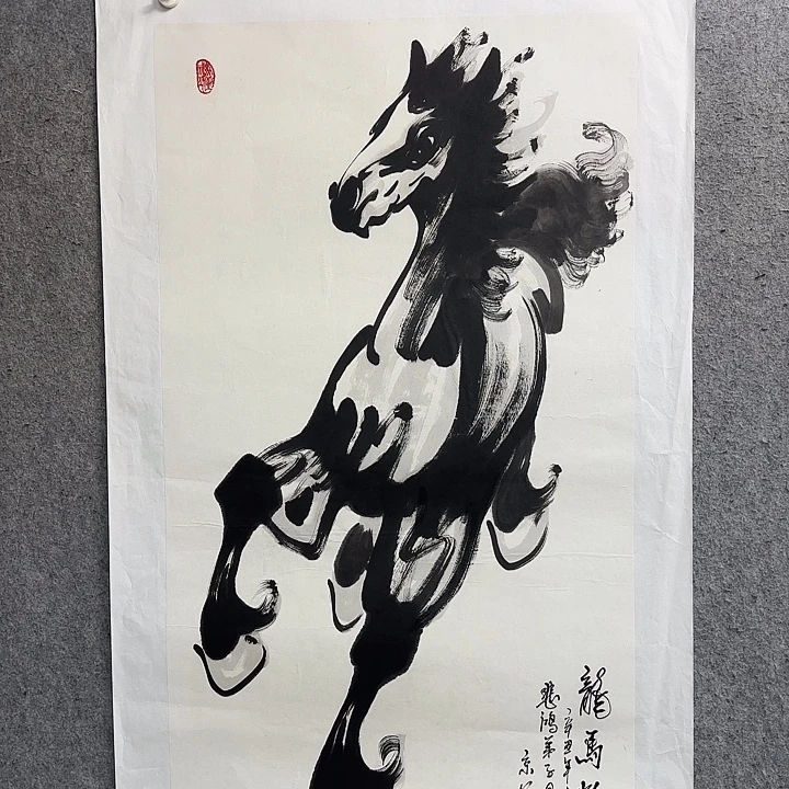 书法作品多次参加全国性