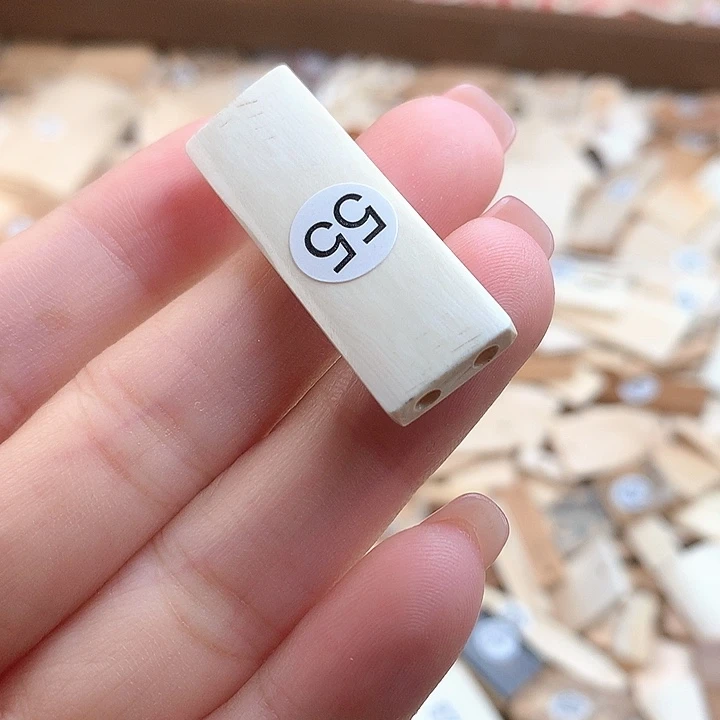 泥塑不打孔联系客服