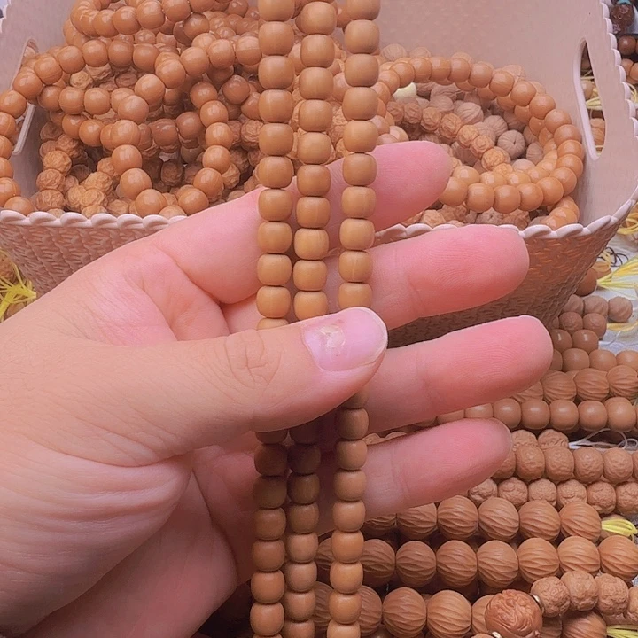 八小加全品猴头核桃