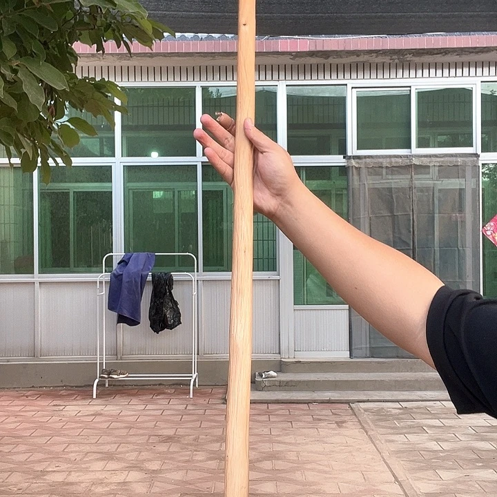精品铁甲木系列一号
