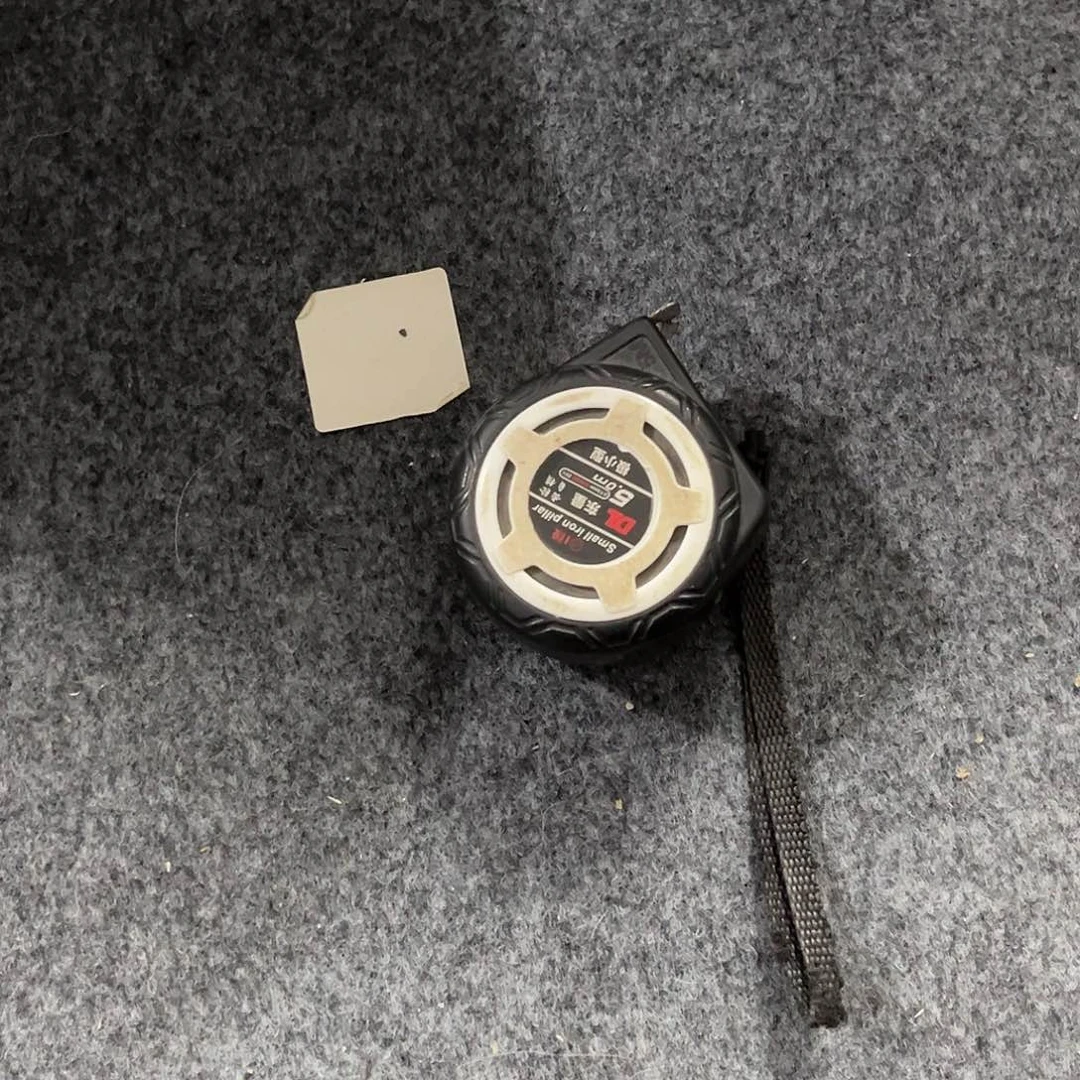 摆件青*玉瓷瓷瓷瓷瓷瓷