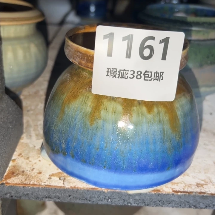 厂家直销瑕疵福利